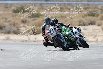 media/Oct-02-2025-Racers Edge (Thu) [[2c91cb6ab3]]/3-B Group/Session 3-Turn 16 (12pm)/